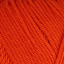 Catona 10 gram Blood Orange 079