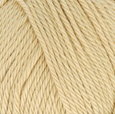 Catona 10 gram Chai Latte 078