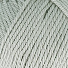 Catona 10 gram Pebble Grey 076