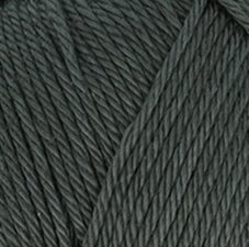 Catona 10 gram Storm Cloud 075