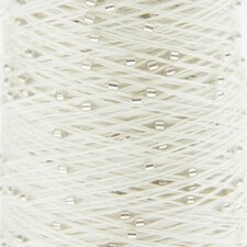 Creative Make it Perlchen 001 Kristal