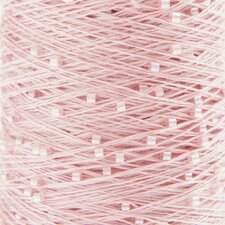 Creative Make it Perlchen 002 Rozenkwarts