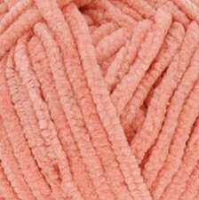 Little Darling 438 Peach