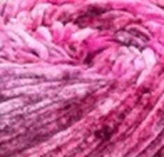 Chenille 5 Multi 701 