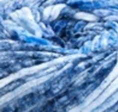 Chenille 5 Multi 702