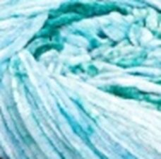 Chenille 5 Multi 703