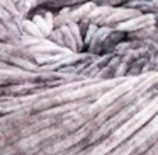 Chenille 5 Multi 704