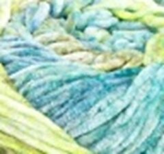 Chenille 5 Multi 705