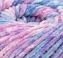 Chenille 5 Multi 706