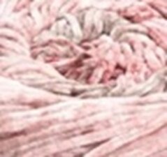 Chenille 5 Multi 708
