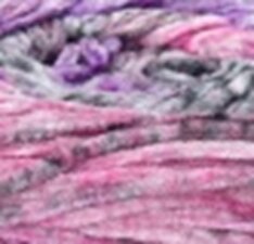 Chenille 5 Multi 709