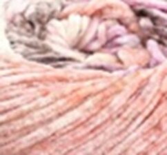 Chenille 5 Multi 710
