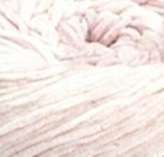 Chenille 5 Multi 711