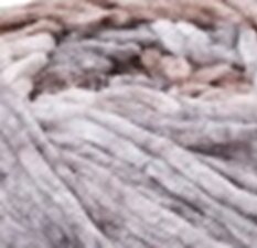 Chenille 5 Multi 713