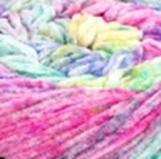 Chenille 5 Multi 714
