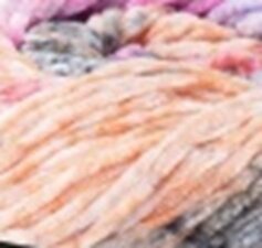 Chenille 5 Multi 716