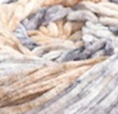 Chenille 5 Multi 717