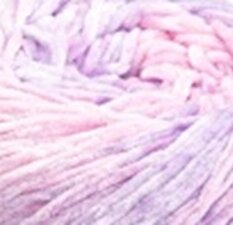 Chenille 5 Multi 719