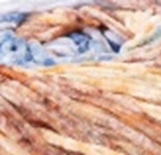 Chenille 5 Multi 720