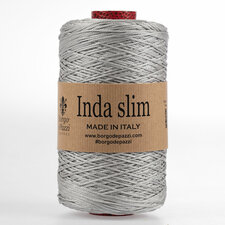 Inda Slim 01