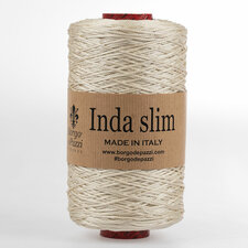 Inda Slim 02