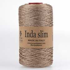 Inda Slim 03