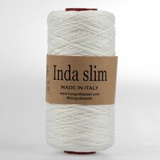 Inda Slim 04