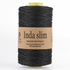 Inda Slim 05
