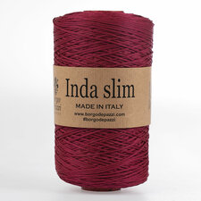 Inda Slim 06
