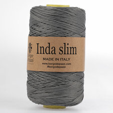 Inda Slim 07