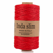 Inda Slim 08