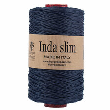Inda Slim 09