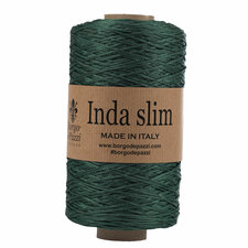 Inda Slim 18