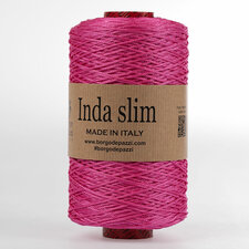 Inda Slim 19