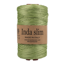 Inda Slim 21
