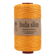 Inda Slim 23