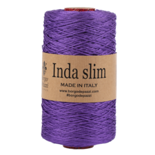 Inda Slim 24