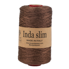 Inda Slim 27
