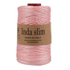 Inda Slim 28