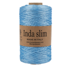 Inda Slim 29
