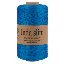 Inda Slim 30