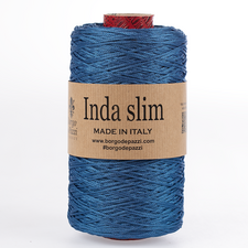 Inda Slim 31