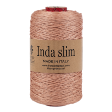 Inda Slim 32