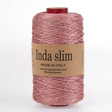 Inda Slim 33