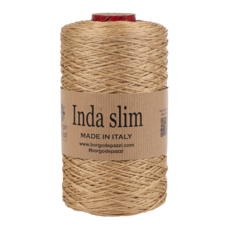 Inda Slim 34