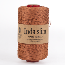 Inda Slim 35