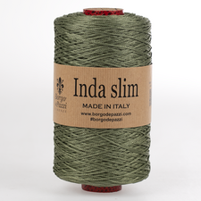 Inda Slim 36