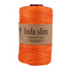 Inda Slim 37