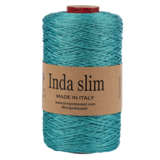 Inda Slim 38