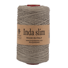 Inda Slim 39
